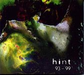 Hint - 93-99 (2 CD)