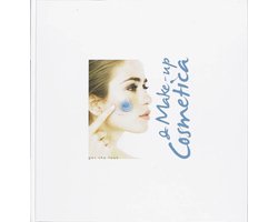 Cosmetica & Make-up get the look