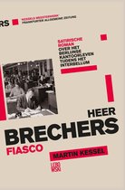 Heer Brechers fiasco