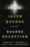 Robert Ludlum'S The Bourne Deception