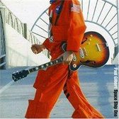 Paul Gilbert - Spaceship One
