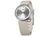 Braun Mod. BN0031SLBKL - Horloge