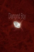 Diamond Boy