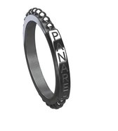 Ring Dames Panarea AS1854OX (14 mm)
