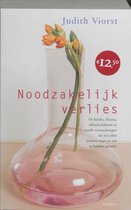 Paperback