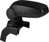 TecTake - Middenarmsteun VW Jetta 2005 – 2009, Golf 5, 6, - 402725