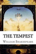 The Tempest