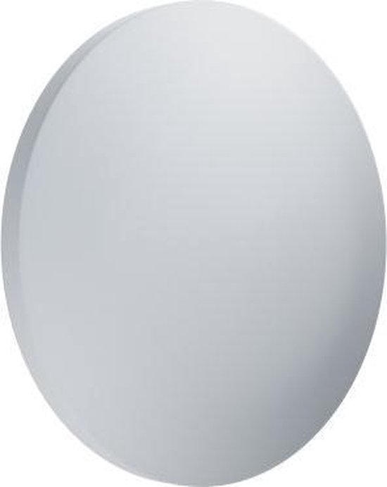 OSRAM ORBIS PARIS plafondlamp 400mm, beige, 2xE27 fitting, kan worden uitgerust met OSRAM ORBIS PARIS plafondlamp 400mm, beige, 2xE27 fitting, kan worden uitgerust met
