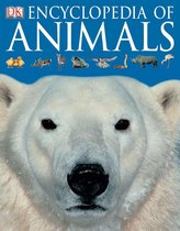 Encyclopedia of Animals