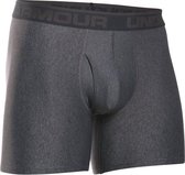 under armour original boxers