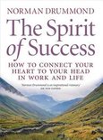 Spirit Of Success
