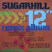 "Sugarhill 12"""