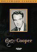 Gary Cooper - Hollywood Classics
