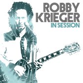 In Session (CD)