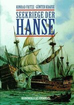 Seekriege der Hanse