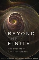 Beyond the Finite