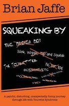 Squeaking By