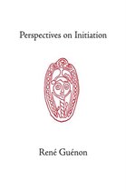 Perspectives On Initiation