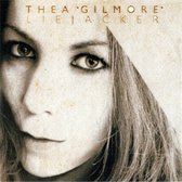Thea Gilmore - Liejacker (CD)
