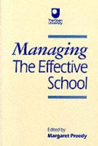 Managing the Effective School