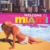 Welcome to Miami [Water Music]
