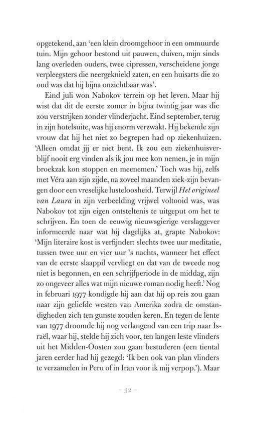 Tekstpagina.