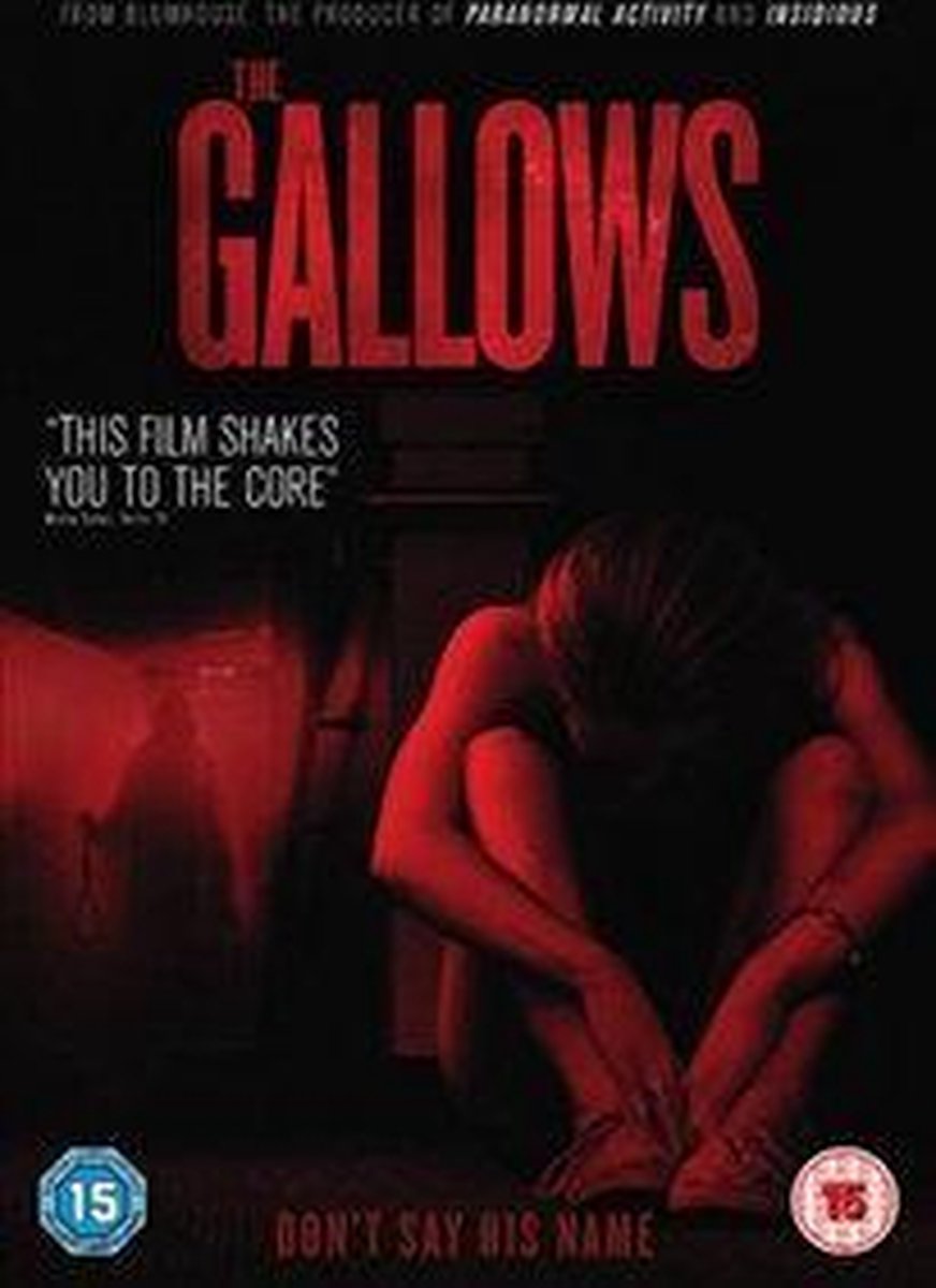 Gallows