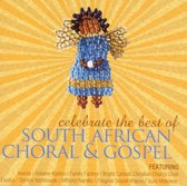 South African Choral & Gospel
