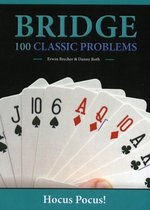 Bridge 100 Classic Problems