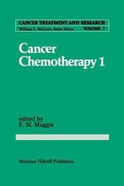 Cancer Chemotherapy 1