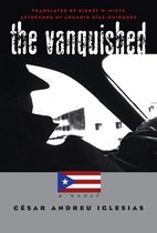 Latin America in Translation/en Traducción/em Tradução - The Vanquished