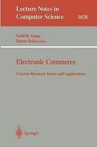 Electronic Commerce