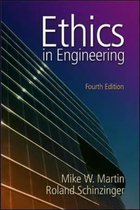 Ethics in Engineering