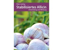 Foto: 