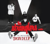 Skin Deep: Collection