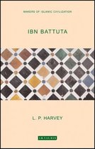 IBN Battuta