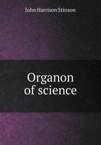 Organon of science