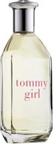 MULTI BUNDEL 2 stuks Tommy Hilfiger Tommy Girl Eau De Cologne Eau De Toilette Spray 30ml