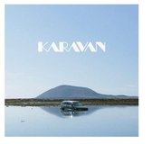 Karavan