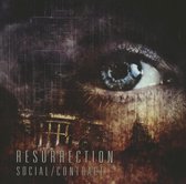 Resurrection - Social/contract