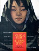 Holiness and the Feminine Spirit