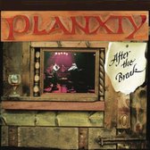 Planxty - After The Break (CD)