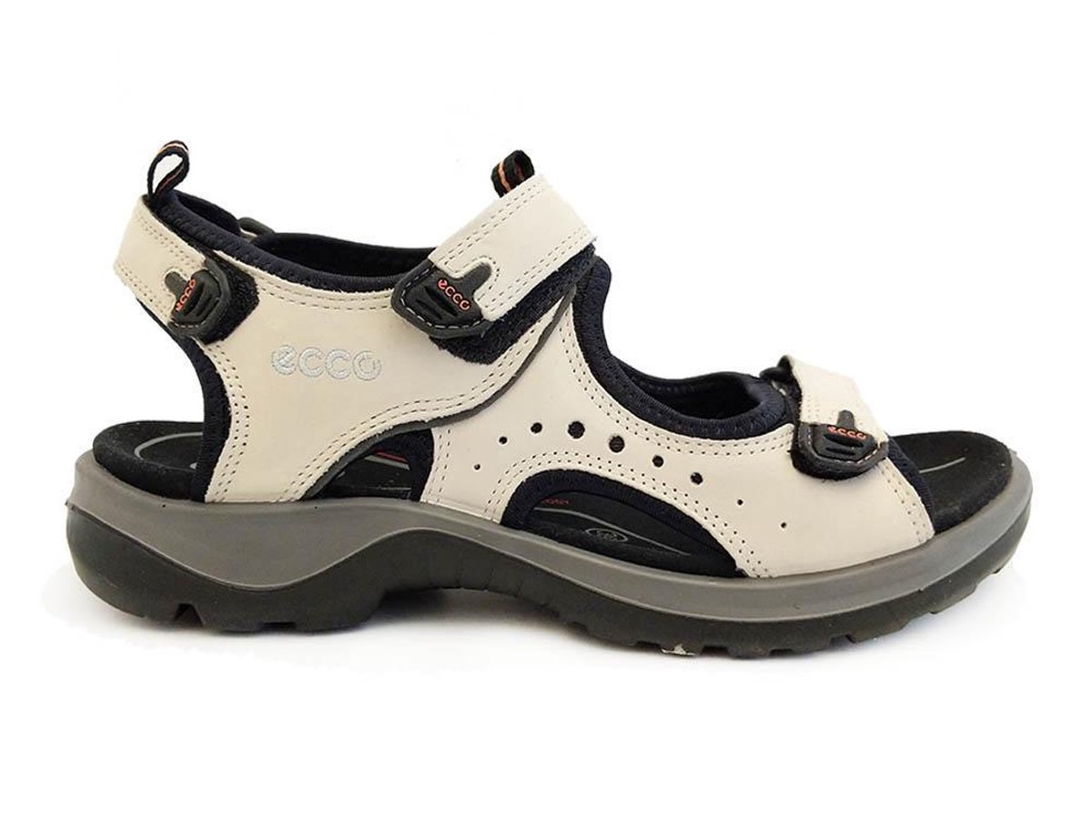 ecco sandalen maat 39