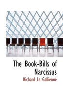 The Book-Bills of Narcissus