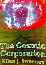 The Cosmic Corporation