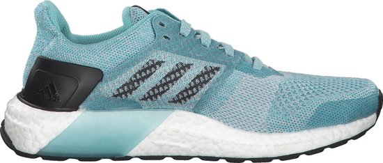 adidas ultra boost st parley
