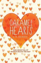 Caramel Hearts