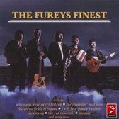 The Fureys' Finest