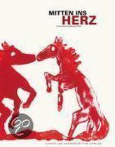 Mitten ins Herz