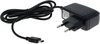 AC 100-240V, 50/60Hz oplader lader geschikt voor Nintendo DS Lite - Output: 5V / 1000mA / 1.1m kabel